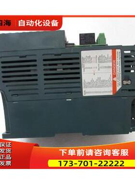 RELIANCE 6MDBN-017102 片【议价】