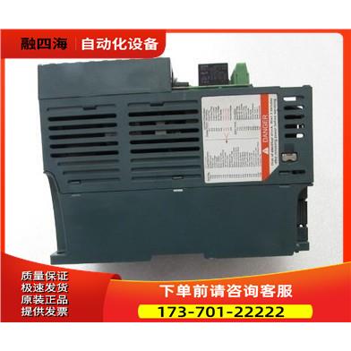 RELIANCE 6MDBN-017102 片【议价】