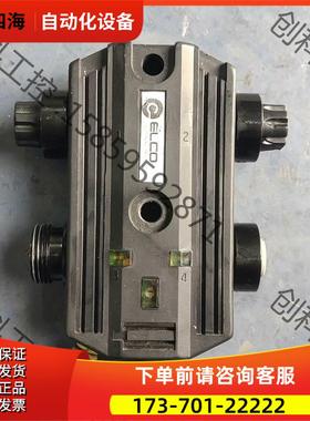 模块DN-PT3 C/NFF350067实物拍照，【议价】