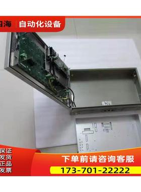 SWAC Bt64s2-G odenpullach 1-82041 Oberhaching【议价】