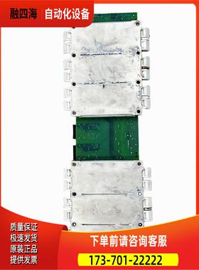 变频器M440-132kw变频器430-160KW板A5E00714560【议价】