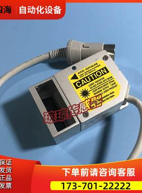 NEC条码读取器BCR2662-RTA BCR2662-RTA-D1/D2/D3 BCR2662-RTAD【