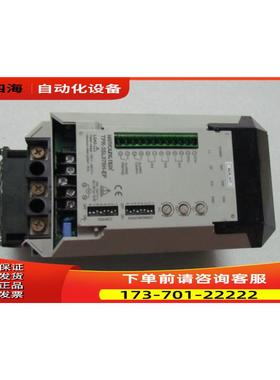 TPR-3SL070H-EP 有2台 一台 4公斤 11-5出【议价】