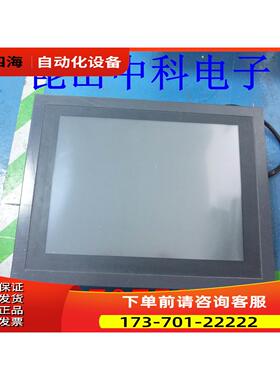 显示屏 EP72EX-PA21 X11-15305 EPC830H【议价】