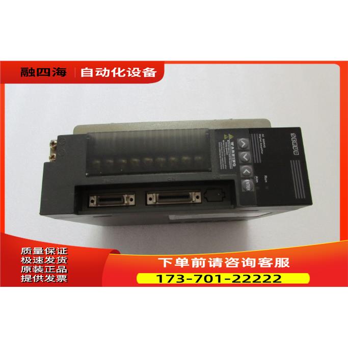 SERVO MG-100030L 一台重量2公斤在2-5出【议价】