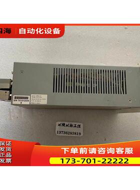 ANELVA安内华 M-601GC-FSTN 控制器【议价】