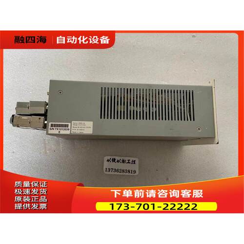 ANELVA安内华 M-601GC-FSTN 控制器【议价】