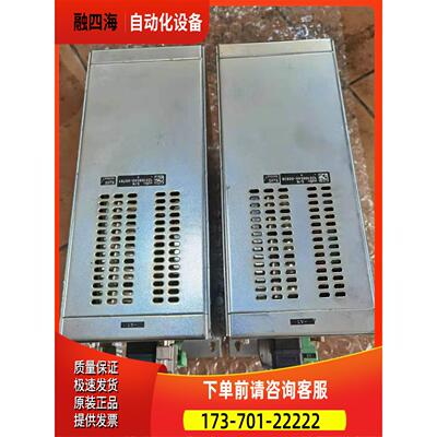 rofin罗芬控制电源HN-802 出【议价】