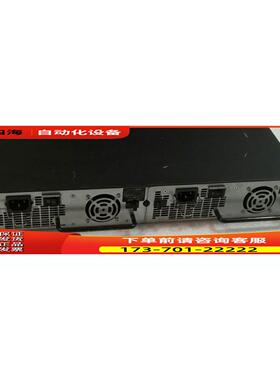 FES12GCF FES12GCF-PREM【议价】