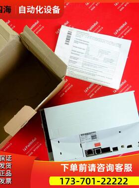 KUKA 00-117-345 库卡伺服器 KSD1-64 E93DA143I4B531【议价】