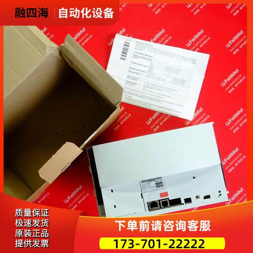 KUKA 00-117-345 库卡伺服器 KSD1-64 E93DA143I4B531【议价】