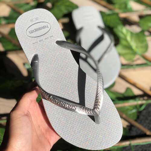 HavaianasSlimGloss人字拖