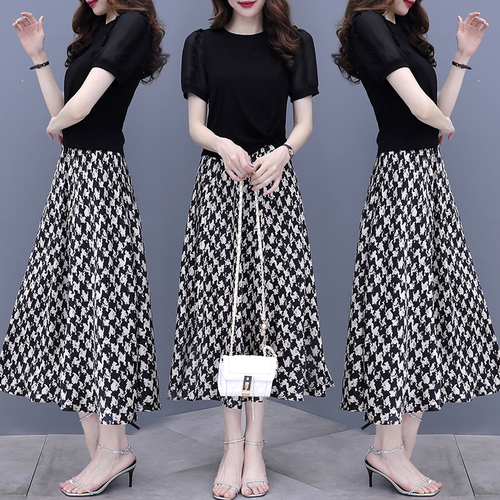 西瓜家二店 XGJED5125