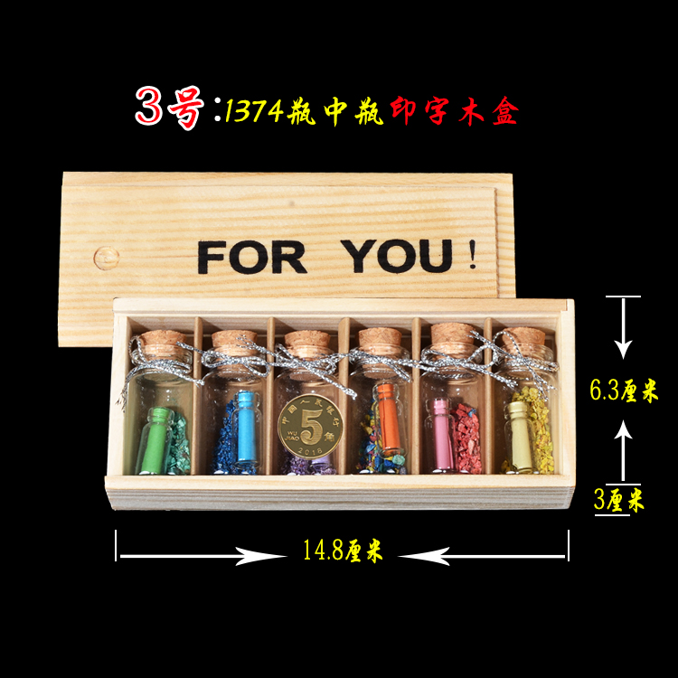 귀여운USB