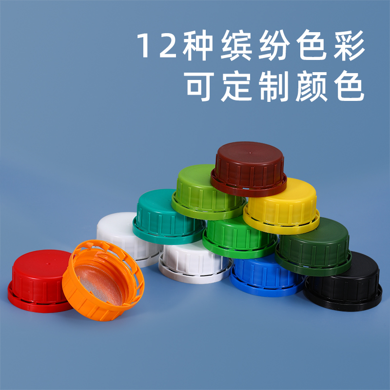 塑料瓶塑胶瓶样品瓶饵料瓶包装瓶溶剂瓶250/300/500/10Y00ml毫升