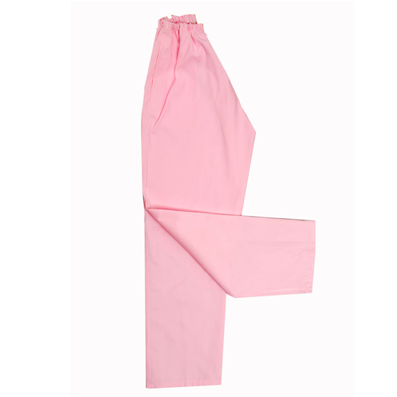 Tenue infirmière - Ref 1857980 Image 3