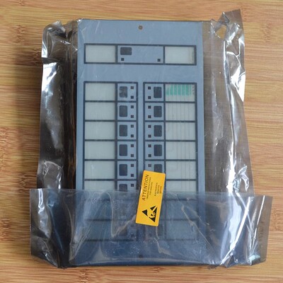 诺蒂菲尔 MCU-16B控制卡 消防主机 主机总线控制盘