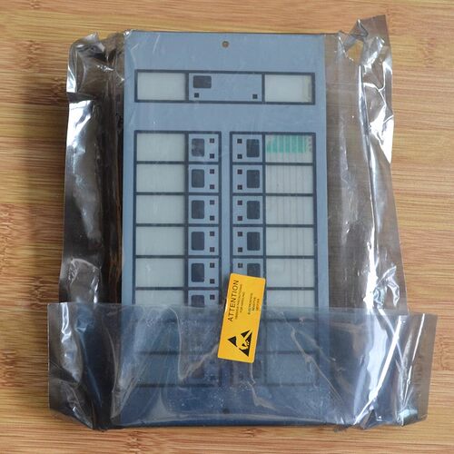 诺蒂菲尔 MCU-16B控制卡 消防主机 主机总线控制盘