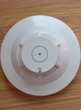 PROTECTWELL保得威尔温感  新版PW-600T点型感温火灾探测器 新版