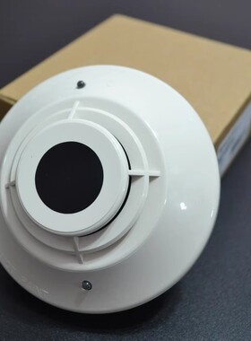 诺帝菲尔 FST-851H 点型高温90度探测器 全新现货 NOTIFIER探测器