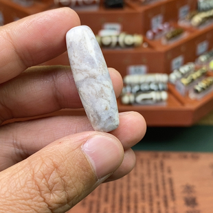 象雄双虎牙37.5x12.4m 杰