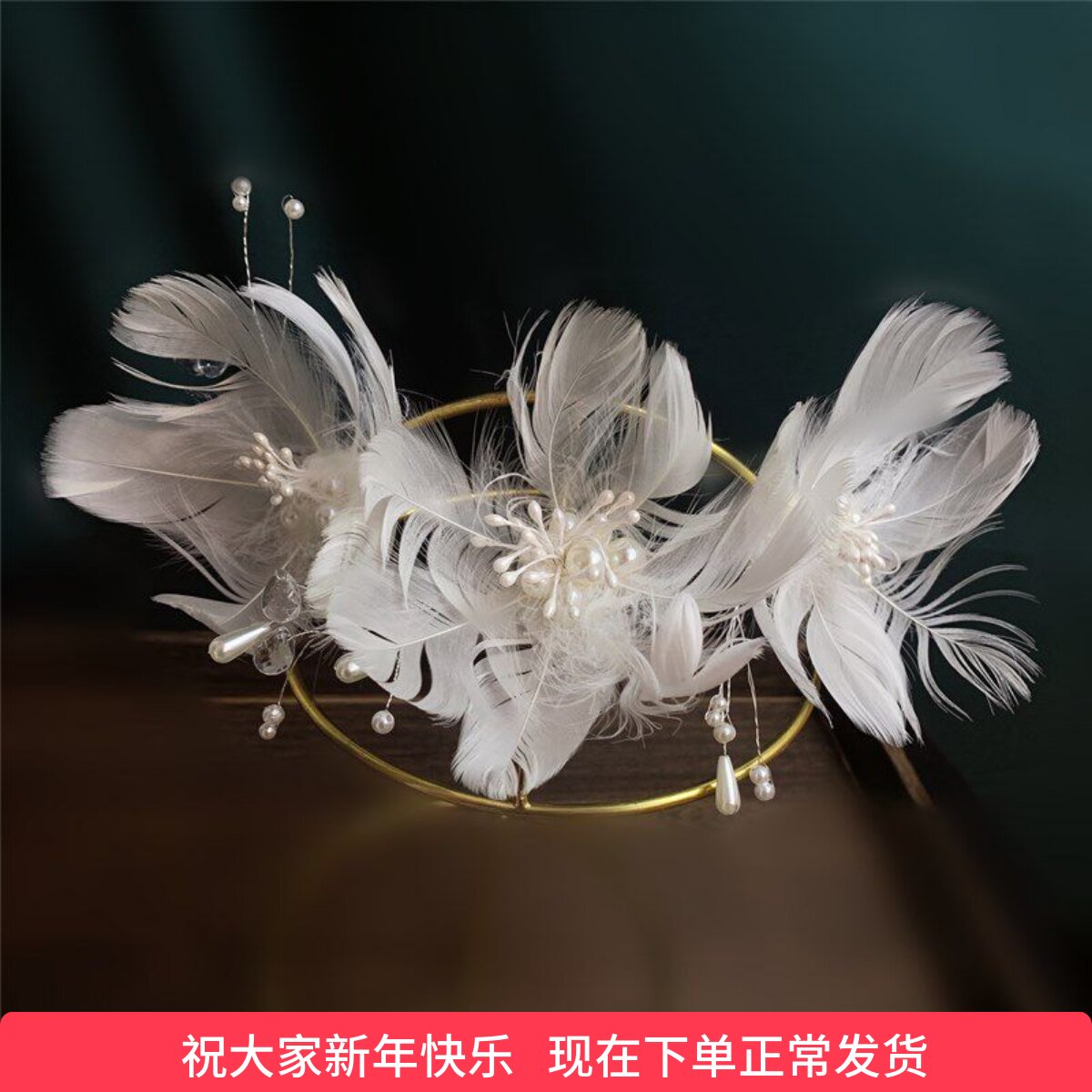 ���ɫһ����ֹ���ëͷ�� Ψ����ɴ����ͷ���ֹ���ë����