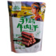 手撕牛肉沙漠山庄休闲办公零食居家旅游馈赠之佳品
