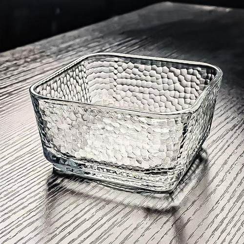 创意香薰收纳盒发光摆件