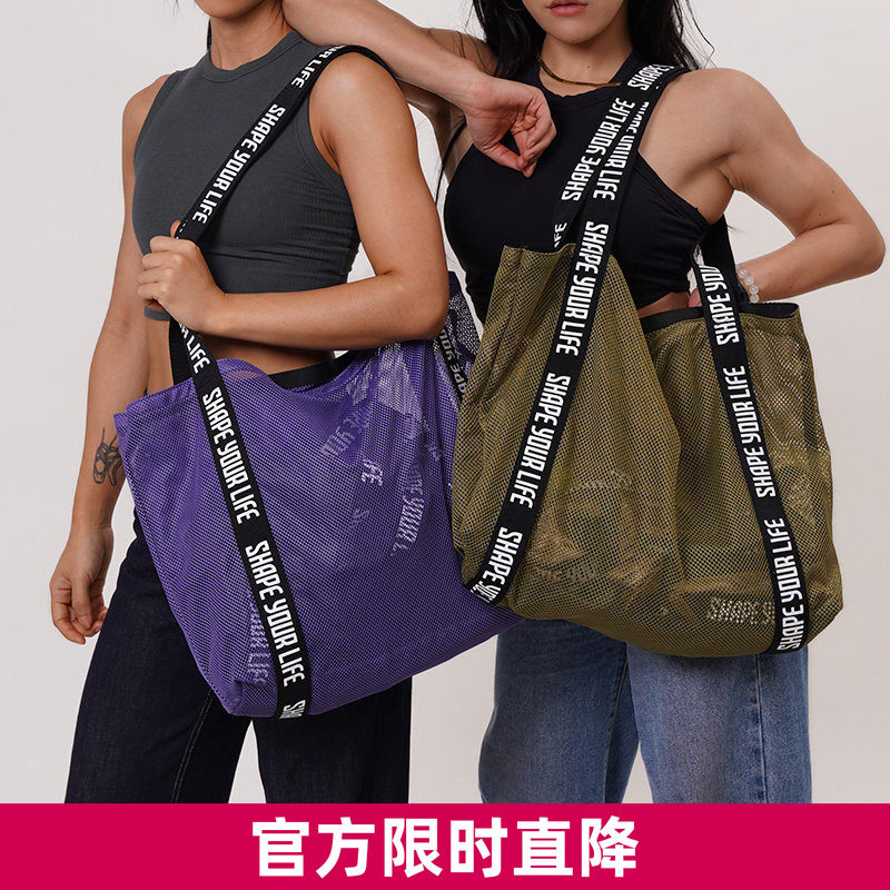 趁早单层撞色阳光包斜挎单肩包图片