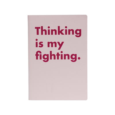 趁早灵魂巨人撞色语录手册