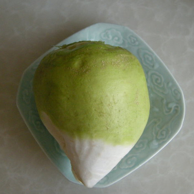 芥菜疙瘩新鲜芥菜头辣菜丝嘎达榨菜大头菜腌制咸菜辣菜疙瘩