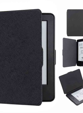 现货适用于Kindle499保护套WP63GW壳Kindle第七代电子书皮套壳