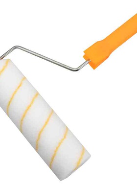 卡夫威尔 丝光滚筒刷 增效丝光大师滚筒刷 墙面刷 刷子EM2963