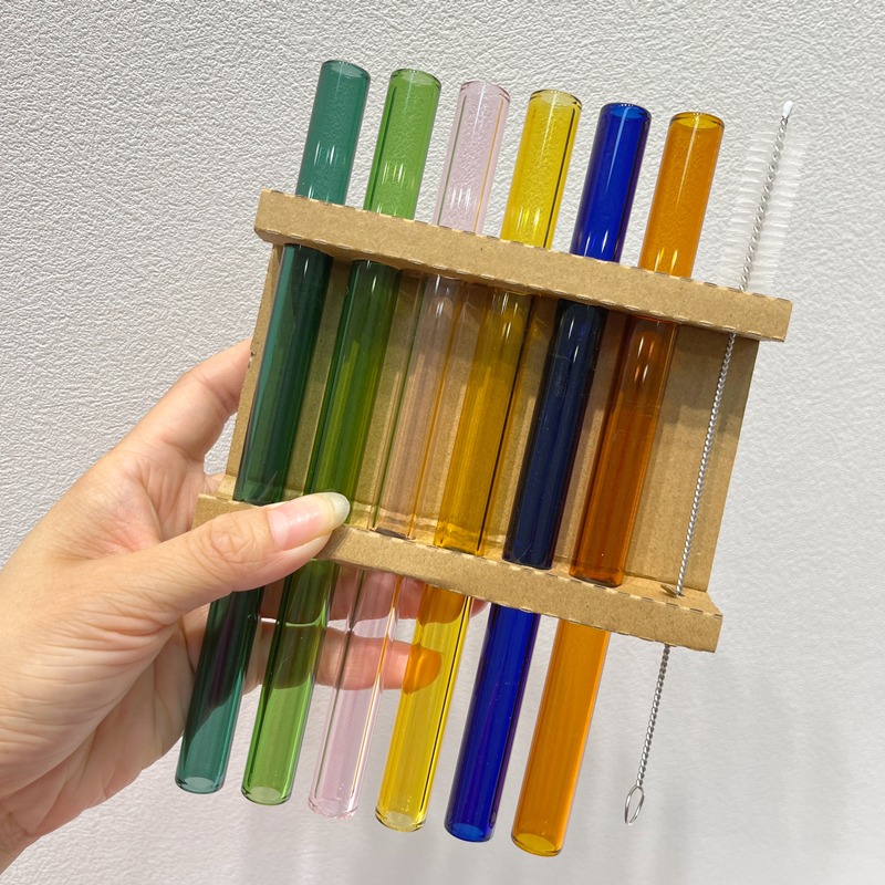 包邮高颜值14mm食品级