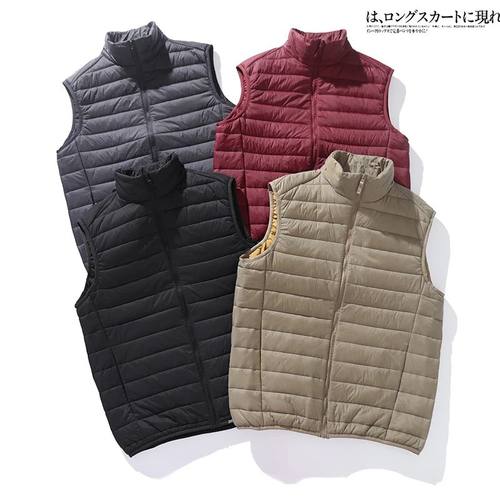 纯外贸订单高蓬松定织面料