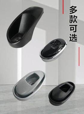 适用雅迪小牛前置小鸟绿驹比德文绿佳欧派新蕾赛鸽电动车前置挂钩