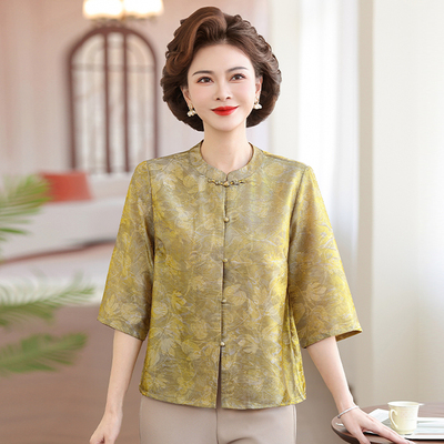 国风衬衫气质厂销亏本跑量