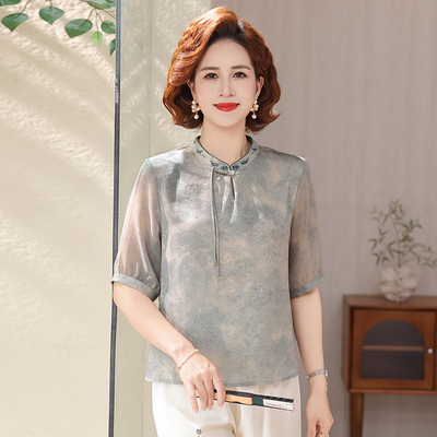 薄款T恤高贵厂家直销亏本