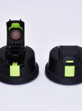 华象保温水壶HX-9216内盖匡迪k-5083出水开关金力JL-8912通用配件