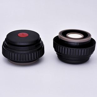 亚泰保温壶YT8 3L通用内塞配件 236内盖237佳琪G1982中栓康林A095