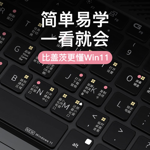 适用于戴尔游匣g15键盘膜G16