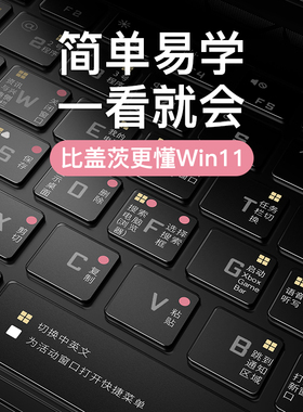适用2025款惠普暗影精灵10键盘膜9代快捷键8Pro锐龙版笔记本光影9电脑暗夜7Plus功能6Max保护膜5Air贴4/3除尘