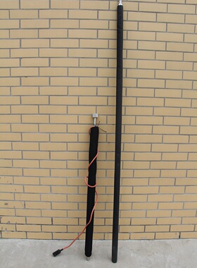 热电赛默飞世尔5030i106535-00原装正品加热管 议价