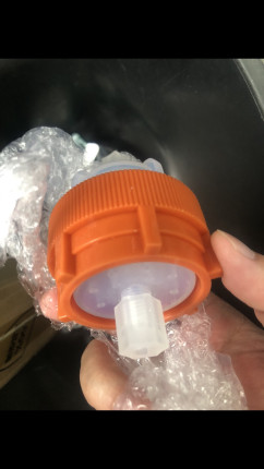 过滤器，颗粒物过滤器，赛默飞过滤器，滤膜夹，议价