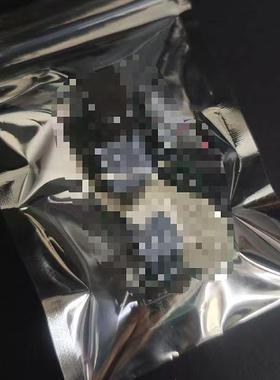 53010067热电 Therm 烟气分析CEMS热电加热棒 议价