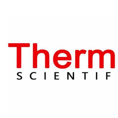 现货美国热电赛默飞正品