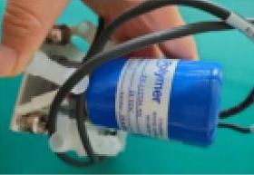 热电赛默飞世尔49i102441-02电磁阀总成 议价