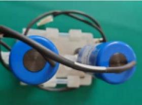 热电赛默飞世尔49i102441-01电磁阀总成组件 议价