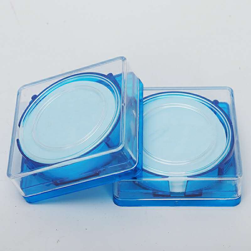 正品现货赛默飞美国热电