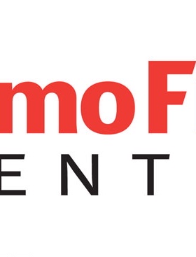 热电赛默飞111汽水分离器010140原装正品全新 议价